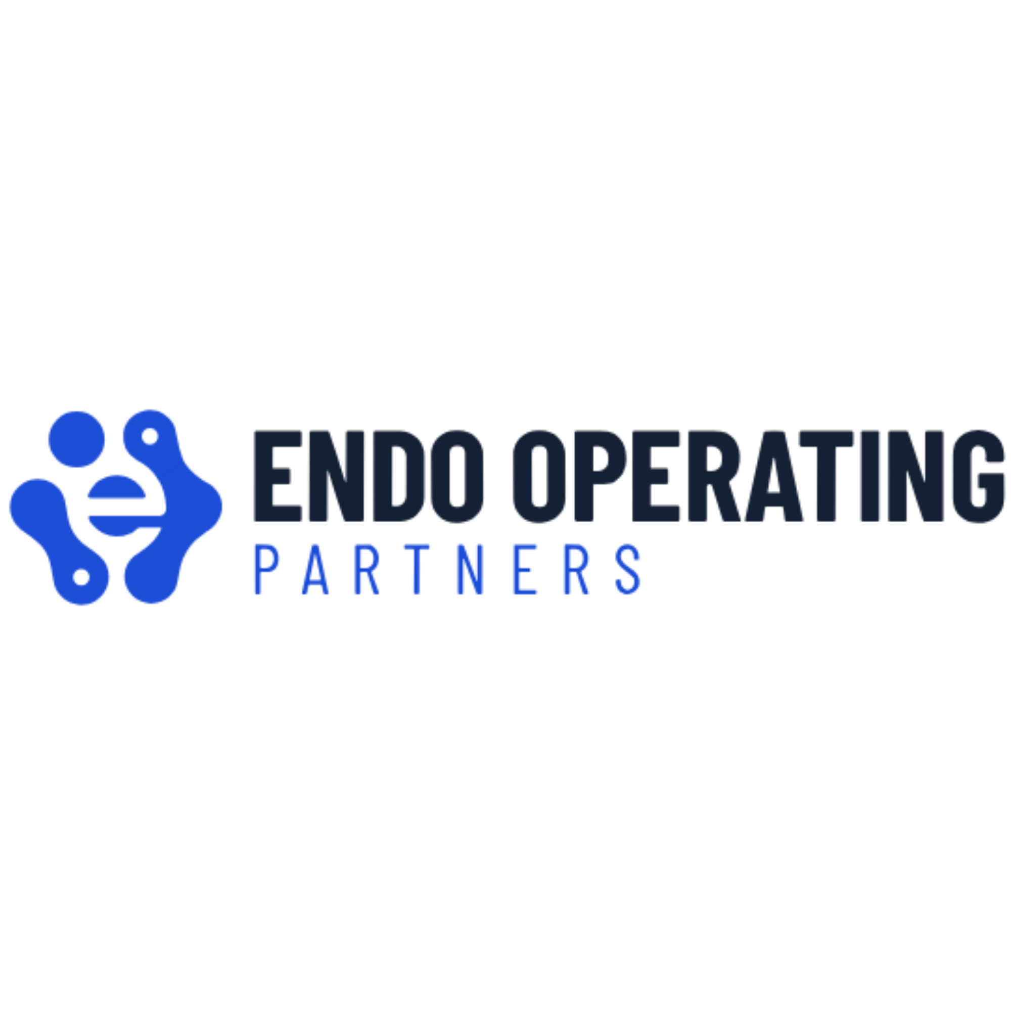 Endo Operating Partners