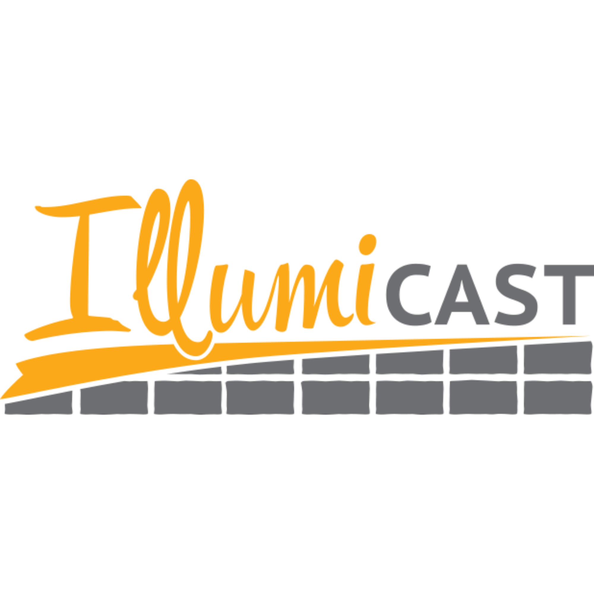 IllumiCast
