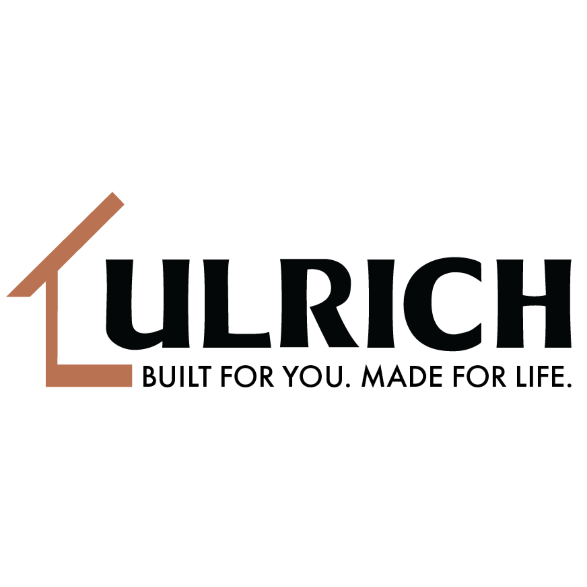 Ulrich