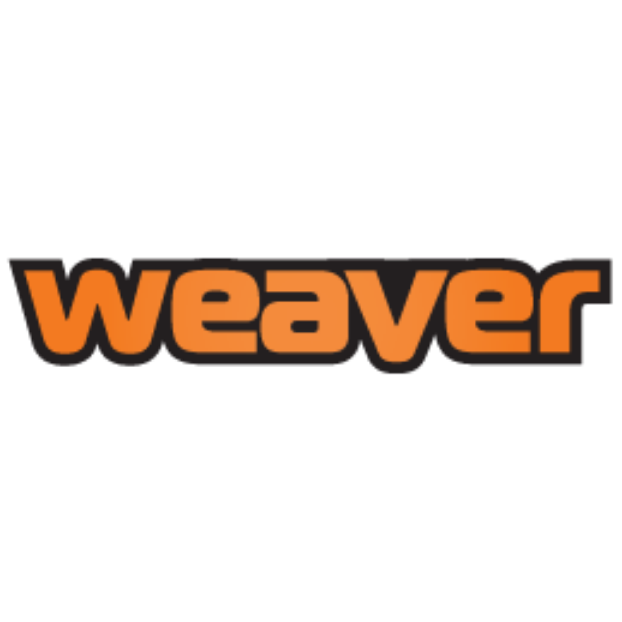 Weaver